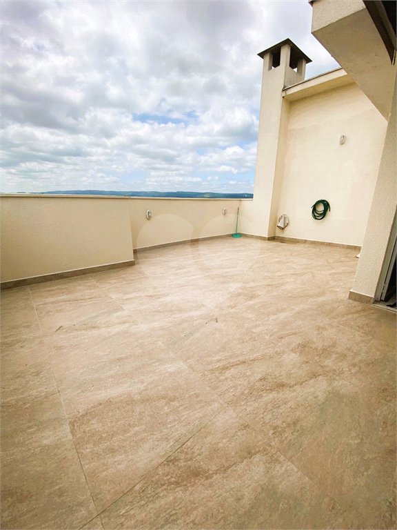 Apartamento à venda com 3 quartos, sendo 2 suítes,  em Parque Bela Vista, Votorantim, SP