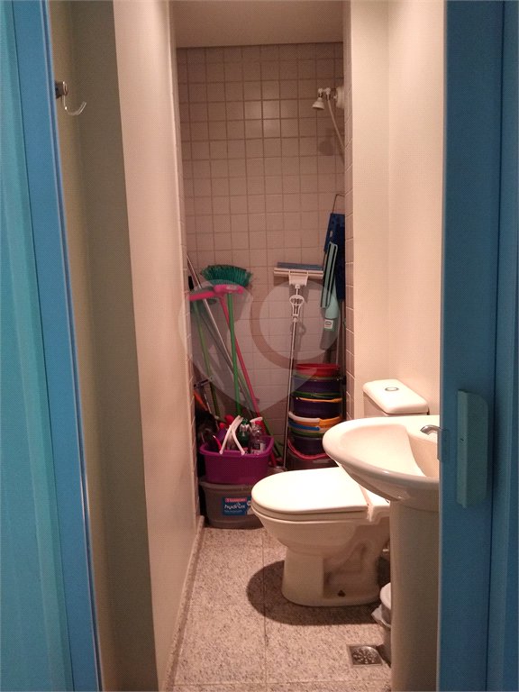 Apartamento à venda com 3 quartos, sendo 1 suíte,  em Bela Vista, São Paulo, SP