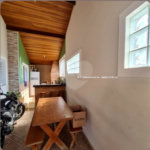 Casa à venda com 3 quartos, sendo 1 suíte,  em Jardim do Valle Ii, Indaiatuba, SP