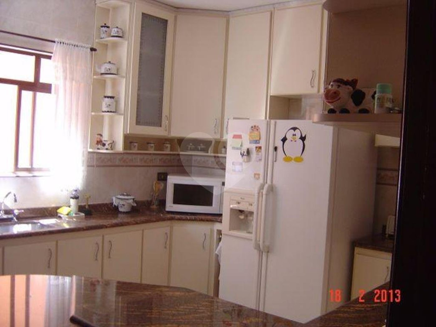 Casa à venda com 3 quartos, sendo 1 suíte, em Pirituba, São Paulo, SP