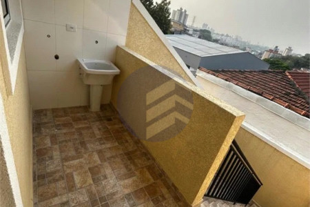 Sobrado à venda com 3 quartos, sendo 1 suíte, em Butantã, São Paulo - SP