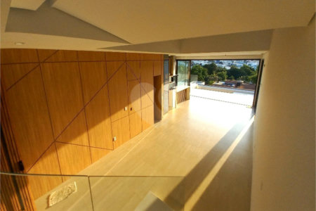 Casa à venda com 4 suítes no condomínio Terra Magna, Indaiatuba - SP
