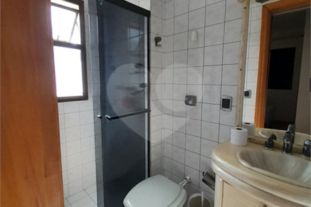 Apartamento para locação 53m² na Vila Mariana ao lado do Metrô Klabin