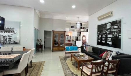 Casa à venda com 3 suítes no condomínio Belvedere Ii, Votorantim - SP