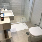 Apartamento à venda com 4 quartos, sendo 3 suítes, em Indianópolis, São Paulo, SP