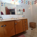 Casa Térrea à venda com 4 quartos, sendo 2 suítes, em Interlagos, São Paulo, SP