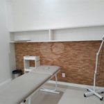 Apartamento à venda com 3 quartos, sendo 2 suítes, em Vila Leonor, São Paulo, SP