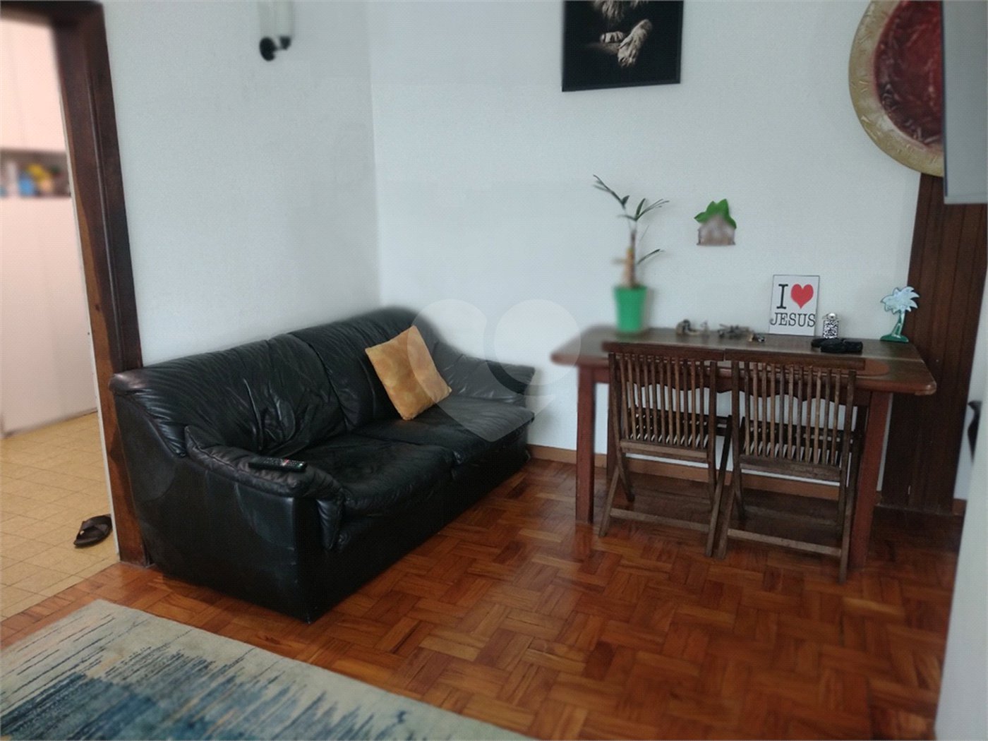 Casa à venda com 4 quartos em Vila Mariana, São Paulo, SP