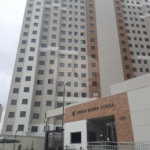 Apartamento à venda com 1 suíte em Várzea da Barra Funda, São Paulo, SP