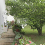 Casa à venda ou para alugar com 5 suítes em Jardim Leonor, São Paulo, SP