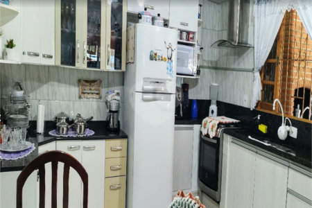 Chácara à venda com 2 quartos, sendo 1 suíte, em Área Rural de Salto de Pirapora, Salto de Pirapora, SP