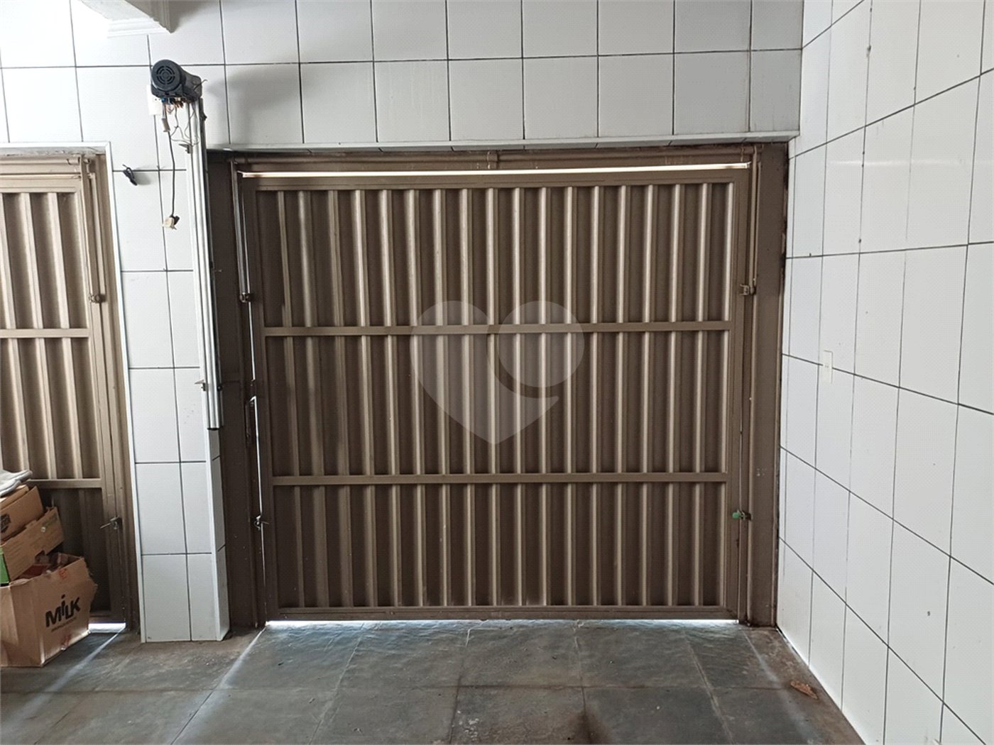 Sobrado à venda com 3 quartos, sendo 1 suíte, em Pirituba, São Paulo, SP