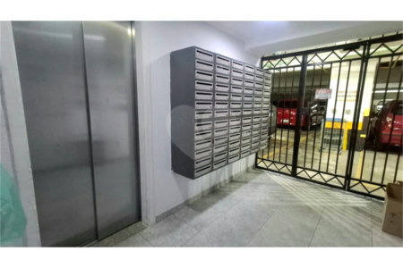 Apartamento à venda com 3 quartos, sendo 1 suíte, em Ipiranga, São Paulo, SP