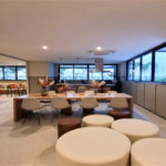 Apartamento à venda com 2 suítes em Jardim Paulista, São Paulo, SP