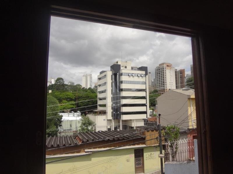 Sobrado à venda com 3 quartos, sendo 1 suíte, em Jardim do Colégio (zona Norte), São Paulo, SP