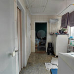 Apartamento à venda com 3 quartos, sendo 1 suíte,  em Perdizes, São Paulo, SP