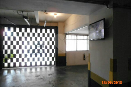 Apartamento à venda com 3 quartos, sendo 2 suítes, em Mooca, São Paulo, SP