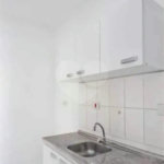 Apartamento à venda com 2 quartos em Mandaqui, São Paulo, SP