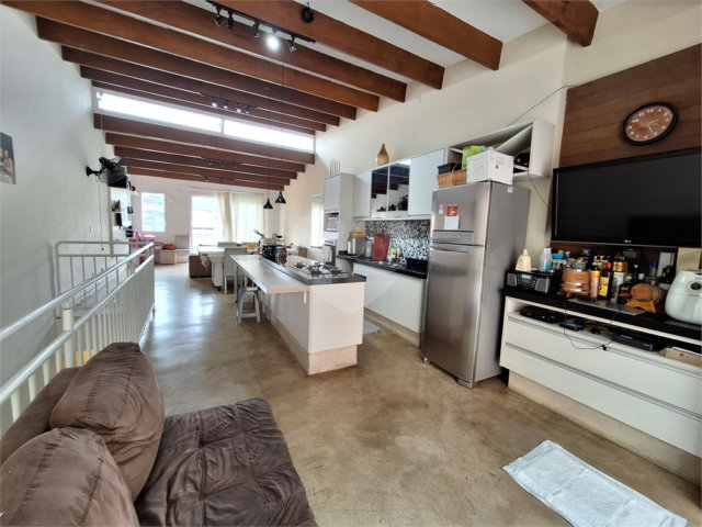 Casa à venda com 3 quartos, sendo 1 suíte,  em Imirim, São Paulo, SP