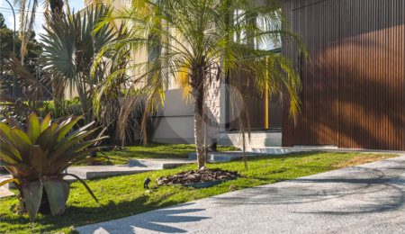 Casa à venda com 3 suítes no condomínio Residencial London Park, Indaiatuba - SP