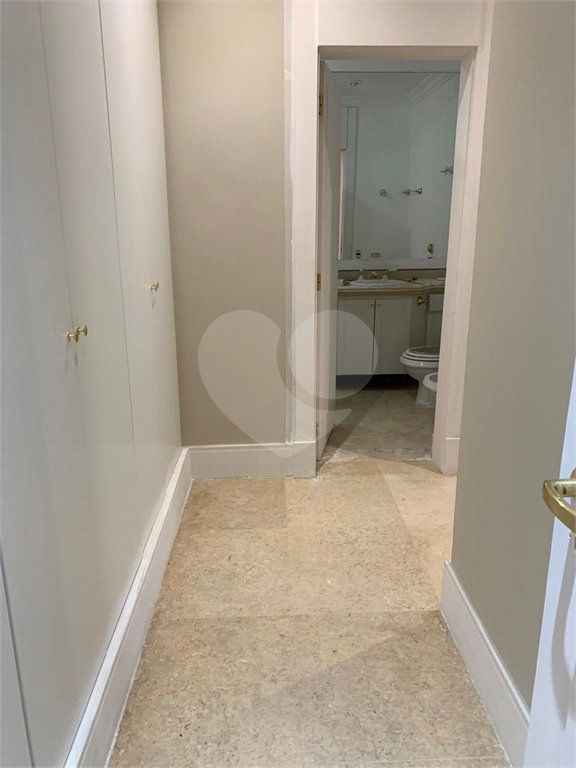 Apartamento à venda ou para alugar com 5 suítes em Jardim Paulista, São Paulo, SP