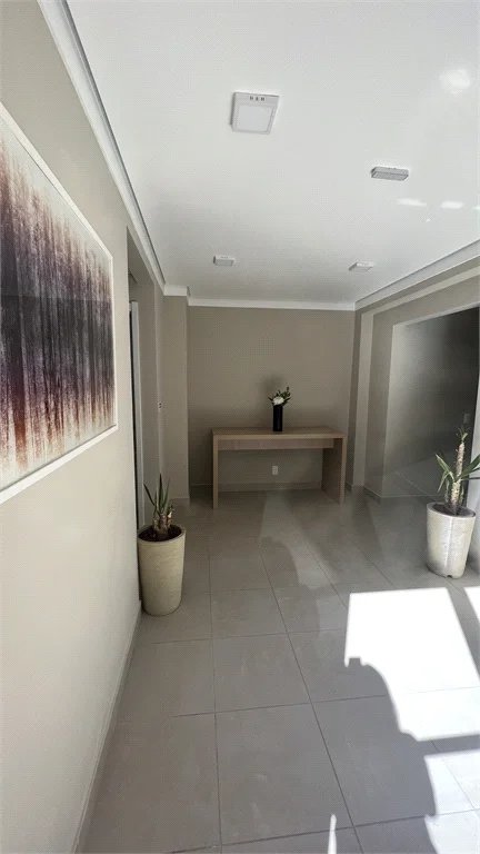 Apartamento à venda com 2 quartos em Jardim Celeste, São Paulo, SP