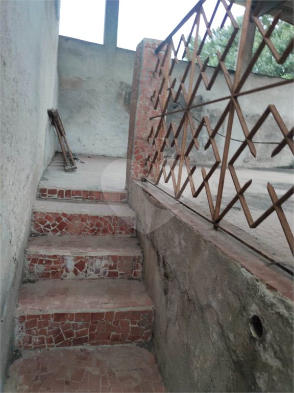 Sobrado à venda com 4 quartos, sendo 1 suíte, em Pirituba, São Paulo, SP
