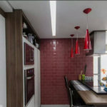 Apartamento à venda com 3 quartos, sendo 1 suíte,  em Jardim Vazani, São Paulo, SP