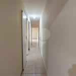 Casa para alugar com 2 quartos em Jardim Monte Santo, Itapetininga, SP