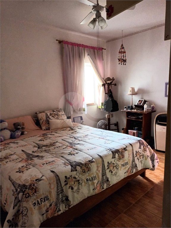 Sobrado à venda com 3 quartos em Jardim São Paulo(zona Norte), São Paulo, SP