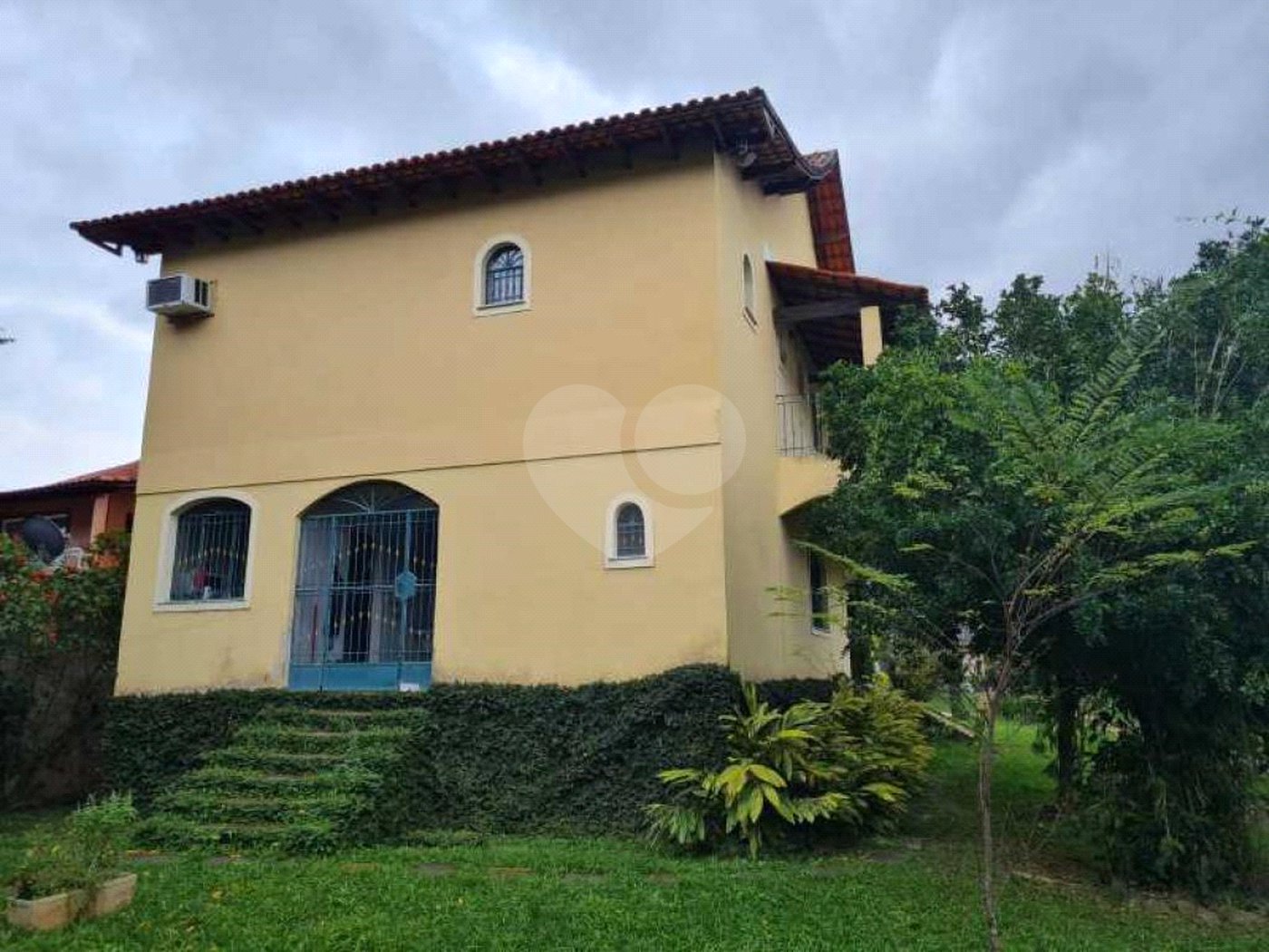 Casa à venda com 1 quarto, sendo 3 suítes, em Campo Grande, Rio de Janeiro, RJ