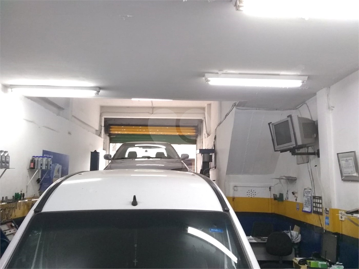 Sobrado à venda com 4 quartos, sendo 1 suíte,  em Indianópolis, São Paulo, SP