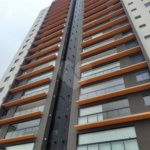 Apartamento à venda com 3 suítes em Parque Campolim, Sorocaba, SP