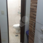 Sobrado à venda com 3 quartos, sendo 2 suítes,  em Mandaqui, São Paulo, SP