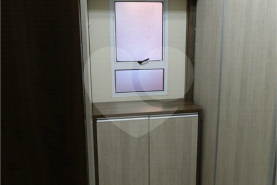 Casa à venda com 3 suítes no condomínio Parque Imperial da Cantareira, Mairiporã - SP