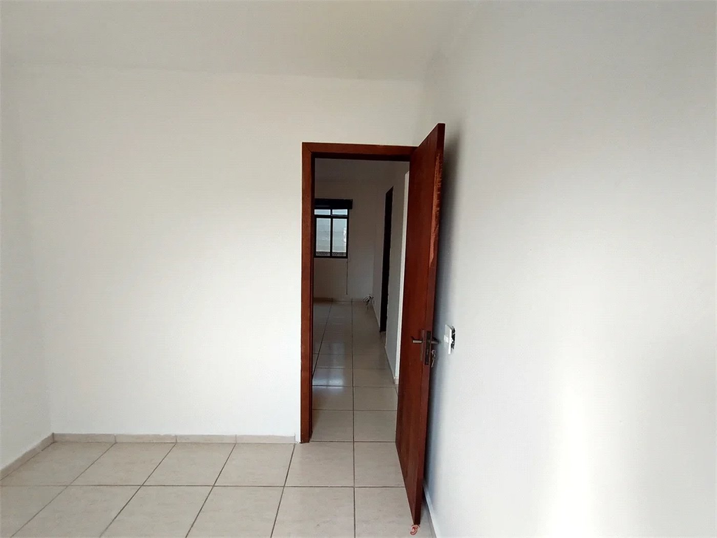 Apartamento à venda com 2 quartos em Vila Gomes, São Paulo, SP