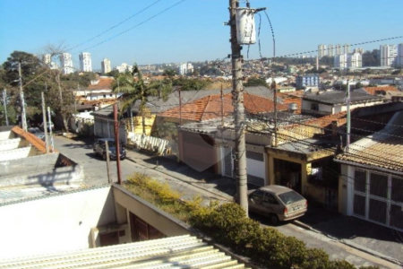 Casa à venda com 3 suítes em Vila Sônia, São Paulo, SP