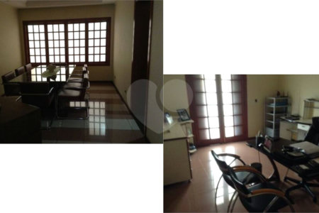 Casa à venda com 1 quarto, sendo 4 suítes, no condomínio Jardim Altos de Suzano, Suzano - SP