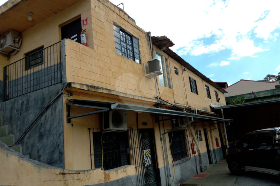 Galpão à venda ou para alugar em Serra da Cantareira, Mairiporã, SP