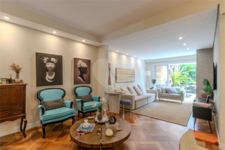 Casa à venda com 5 quartos, sendo 3 suítes, no condomínio Boulevard Saint Michael, São Paulo - SP