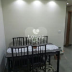 Apartamento à venda com 2 quartos, sendo 1 suíte, em Jardim das Indústrias, São José dos Campos, SP
