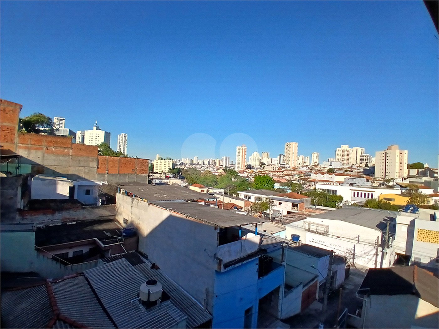 Prédio à venda em Casa Verde, São Paulo, SP