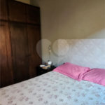 Casa à venda com 5 quartos em Jardim Ártico, Araraquara, SP