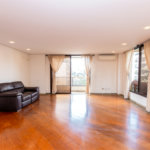 Apartamento à venda com 4 quartos, sendo 2 suítes, em Brooklin, São Paulo, SP
