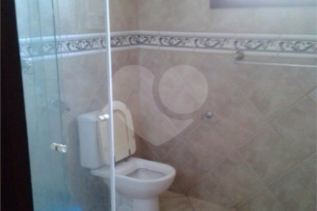 Casa à venda com 3 quartos em Geribá, Armação dos Búzios, RJ