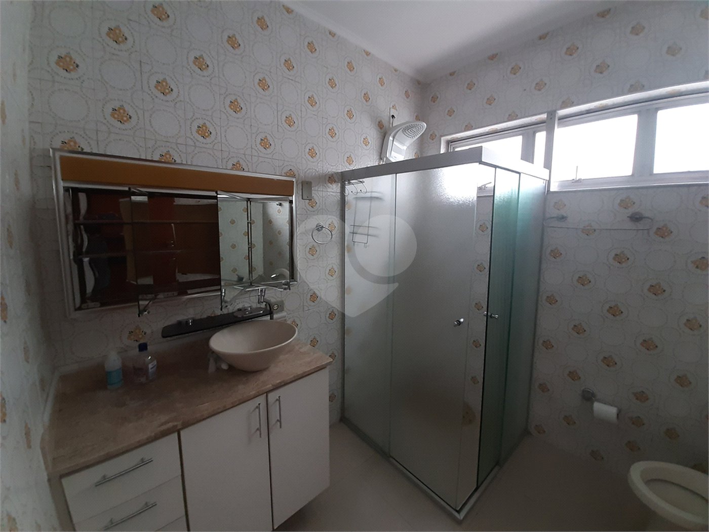 Casa à venda com 3 quartos, sendo 2 suítes, em Jardim São Paulo(zona Norte), São Paulo, SP