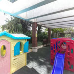 Apartamento à venda com 2 quartos, sendo 1 suíte, em Vila Anastácio, São Paulo, SP
