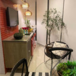 Apartamento com 3 dormitórios à venda, 127 m² por R$ 2.120.000,00 - Boqueirão - Santos/SP
