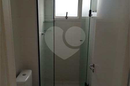 Apartamento à venda com 2 quartos em Jardim Taboão, São Paulo, SP