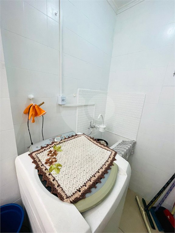 Casa à venda com 4 quartos, sendo 1 suíte,  em Jardim Stella, Santo André, SP
